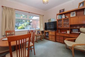 Photo 6- click for photo gallery